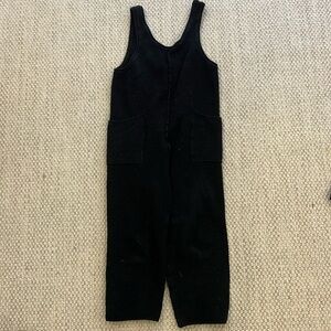 Free People Everson Jumper